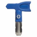 Graco RAC X Latex Switchtip LTX417